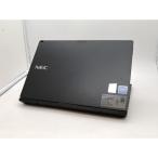 [ б/у ]VersaPro J модель VU VJE11/U1-9 PC-VJE11U1V9[Celeron N4120 4G 64G(Flash) WiFi 10.1LCD ( сенсорная панель )][ Sapporo юг 2 статья ] гарантийный срок 1 месяцев [ разряд B]