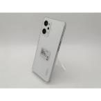 【中古】Oppo ymobile 【SI