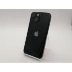 Apple iPhone 13 mini 256GB ミッドナイト iPhone iPhone 13 mini