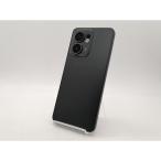 【中古】Oppo 国内版 【SIMフリー】 OPPO Reno13 A チャコールグレー 8GB 128GB  CPH2699【札幌南2条】保証期間１ヶ月【ランクB】