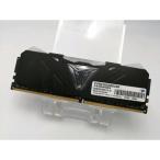 [ б/у ]DDR4 8GB PC4-25600(DDR4-3200)[ настольный PC для ][EC центральный ] гарантийный срок 1 неделя 