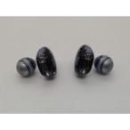 [ б/у ]JBL Soundgear Clips [ белый ][ Sapporo юг 2 статья ] гарантийный срок 1 месяцев [ разряд C]