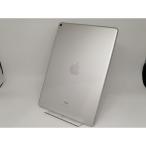 [ б/у ]Apple [Wi-Fi] iPad Air( no. 3 поколение /2019) 256GB серебряный MUUR2J/A[ Япония .3] гарантийный срок 1 неделя [ разряд C]