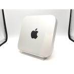 [ б/у ]Apple Mac mini M1 (CPU:8C/GPU:8C) 8GB/512GB MGNT3J/A (M1*2020)[ префектура средний ru*si-nyu] гарантийный срок 1 месяцев [ разряд A]