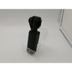【中古】DJI Osmo Pocket 3【札幌南2条】保証期間１ヶ月【ランクA】