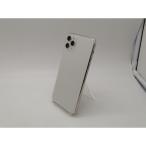 【中古】Apple docomo 【SI