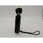 【中古】DJI Osmo Pocket 3【札幌南2条】保証期間１ヶ月【ランクA】