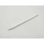 [ б/у ]Apple Apple Pencil( no. 2 поколение ) MU8F2J/A[ Sapporo юг 2 статья ] гарантийный срок 1 неделя 