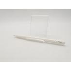 [ б/у ]Apple Apple Pencil( no. 2 поколение ) MU8F2J/A[ Sapporo юг 2 статья ] гарантийный срок 1 неделя 