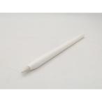 [ б/у ]Apple Apple Pencil( no. 2 поколение ) MU8F2J/A[ Sapporo юг 2 статья ] гарантийный срок 1 неделя 