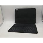 [ б/у ]Apple Smart Keyboard Folio японский язык (JIS) iPad Pro 11 дюймовый ( no. 1 поколение ) для MU8G2J/A[ Sapporo юг 2 статья ] гарантийный срок 1 неделя 