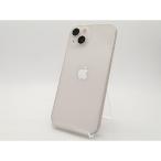 Apple iPhone 13 128GB スターライト iPhone iPhone 13 iPhone本体