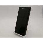 [ б/у ]SONY WALKMAN( Walkman ) NW-ZX507 (B) 64GB черный [ Sapporo юг 2 статья ] гарантийный срок 1 месяцев [ разряд C]
