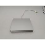 [ б/у ]Apple SuperDrive(A1379) MD564ZM/A[ Sapporo юг 2 статья ] гарантийный срок 1 неделя 