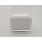 [ б/у ]Apple AirPods Pro no. 2 поколение (2023/USB-C) MTJV3J/A[ Sapporo юг 2 статья ] гарантийный срок 1 месяцев 