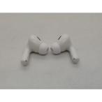 [ б/у ]Apple AirPods Pro no. 1 поколение (2019) MWP22J/A[ Sapporo юг 2 статья ] гарантийный срок 1 месяцев 