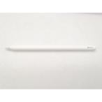 [ б/у ]Apple Apple Pencil( no. 2 поколение ) MXN43J/A[ Sapporo юг 2 статья ] гарантийный срок 1 неделя 