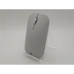 [ б/у ]Microsoft Modern Mobile Mouse белый 1679/1679C[ Sapporo юг 2 статья ] гарантийный срок 1 неделя 