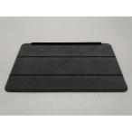 [ б/у ]Apple Smart Cover уголь серый iPad mini( no. 4/ no. 5 поколение ) для MVQD2FE/A[ Sapporo юг 2 статья ] гарантийный срок 1 неделя 
