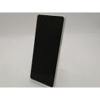 【中古】SONY SoftBank 【S