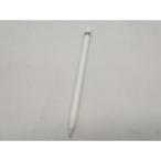 [ б/у ]Apple Apple Pencil( no. 1 поколение ) MK0C2J/A[ Sapporo юг 2 статья ] гарантийный срок 1 неделя 
