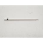 [ б/у ]Apple Apple Pencil( no. 1 поколение ) MK0C2J/A[ Sapporo юг 2 статья ] гарантийный срок 1 неделя 