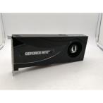 [ б/у ]NVIDIA GeForce RTX2060Super 8GB (GDDR6)/PCI-E[ Sapporo юг 2 статья ] гарантийный срок 1 неделя 