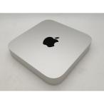[ б/у ]Apple Mac mini CTO(M2,2023) M2(CPU:8C/GPU10C)/8G/512G/1GbE[EC центральный ] гарантийный срок 1 месяцев [ разряд C]