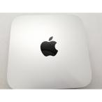 [ б/у ]Apple Mac mini CTO(M2,2023) M2(CPU:8C/GPU10C)/8G/512G/1GbE[EC центральный ] гарантийный срок 1 месяцев [ разряд B]