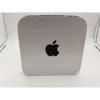[ б/у ]Apple Mac mini M1 (CPU:8C/GPU:8C) 8GB/256GB MGNR3J/A (M1*2020)[EC центральный ] гарантийный срок 1 месяцев [ разряд B]
