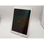 [ б/у ]Apple SoftBank [SIM блокировка есть ] iPad( no. 6 поколение /2018) 32GB Gold MRM02J/A[ Sapporo юг 2 статья ] гарантийный срок 1 неделя [ разряд C]