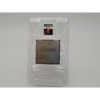 [ б/у ]AMD Ryzen 5 3600 (3.6GHz/TC:4.2GHz) BOX AM4/6C/12T/L3 32MB/TDP 65W[ Sapporo юг 2 статья ] гарантийный срок 1 неделя 