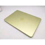 [ б/у ]Apple MacBook Neo 13 дюймовый A18 Pro(CPU:6C/GPU:5C) 8GB/256GB citrus MHFD4J/A (13 дюймовый,A18 Pro)[EC центральный ] гарантийный срок 1 месяцев [ разряд A]