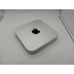 [ б/у ]Apple Mac mini M1 (CPU:8C/GPU:8C) 8GB/256GB MGNR3J/A (M1*2020)[ Sapporo юг 2 статья ] гарантийный срок 1 месяцев [ разряд A]