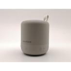 [ б/у ]Anker Soundcore Mini 3 A3119011[ Shinbo-machi ] гарантийный срок 1 неделя [ разряд A]