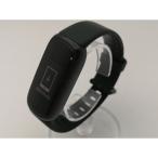 【中古】Fitbit Fitbit Inspire 3 FB424BKBK-FRCJK ミッドナイトゼン/ブラック【神保町】保証期間１ヶ月【ランクB】
