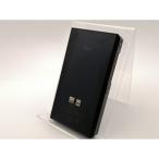 [ б/у ]FiiO M11 Plus ESS FIO-M11PLES-B 64GB[. рисовое поле река ] гарантийный срок 1 месяцев [ разряд C]