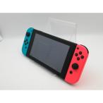 【中古】Nintendo Nintendo Switch Sports セット【中野】保証期間１ヶ月【ランクB】