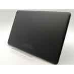 [ б/у ]Amazon Fire HD 10(2023/ no. 13 поколение ) 32GB черный [ Shinbo-machi ] гарантийный срок 1 месяцев [ разряд B]