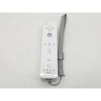 【中古】Nintendo Wiiリモコンプラス [シロ]【仙台イービーンズ】保証期間保証なし【ランクB】