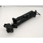 [ б/у ]GoPro GoPro 3-Way 2.0[ Kawagoe Crea молдинг ] гарантийный срок 1 неделя [ разряд B]