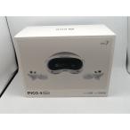 [ б/у ]Pico Technology Pico 4 Ultra 256GB [ Ikebukuro восток .] гарантийный срок 1 месяцев [ разряд B]