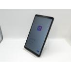 [ б/у ]Lenovo внутренний версия [Wi-Fi] Lenovo Tab One ZAF00066JP luna серый [Helio G85/4GB/64GB][ Kyoto ] гарантийный срок 1 месяцев [ разряд C]