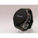 [ б/у ]SAMSUNG Galaxy Watch7 40mm Wi-Fi/Bluetooth модель зеленый [ Цу рисовое поле болото ] гарантийный срок 1 месяцев [ разряд B]