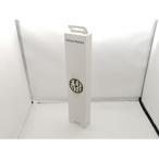 ショッピングlte 【未使用】SAMSUNG Galaxy Watch6 40mm LTE/Bluetoothモデル ゴールド 国内版【川越クレアモール】保証期間３ヶ月