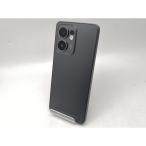 【中古】Oppo 国内版 【SIMフリー】 OPPO Reno13 A チャコールグレー 8GB 128GB  CPH2699【池袋東口】保証期間１ヶ月【ランクB】
