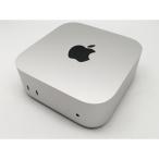 [ б/у ]Apple Mac mini CTO (M4,2024) M4 Pro(CPU:14C/GPU:20C)/64G/1T/1GbE[ Ikebukuro восток .] гарантийный срок 1 месяцев [ разряд A]