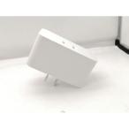 [ б/у ]Amazon smart plug C2YYJP[ Kawagoe Crea молдинг ] гарантийный срок 1 неделя 