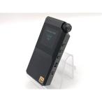 [ б/у ]FiiO BTR17 FIO-BTR17-B [Black][ Hiroshima книга@ через ] гарантийный срок 1 месяцев [ разряд B]