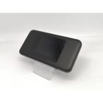 [ б/у ]CPSpeed UQmobile[SIM свободный ] Speed Wi-Fi DOCK 5G 01[ Kawagoe Crea молдинг ] гарантийный срок 1 месяцев [ разряд B]